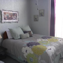 Fortune Club Hotel, Victor — photo 3