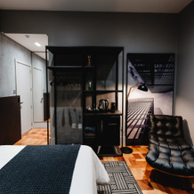 LOTE20 Hotel Boutique, 本图贡萨尔维斯 — 照片 4