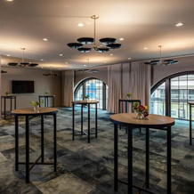 Kissel Uptown Oakland, In The Unbound Collection By Hyatt, Окланд — фото 2