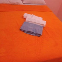 Hotel Shalom, Aracaju — photo 2