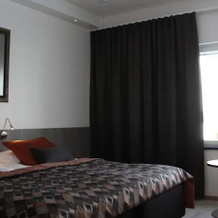 Inari Aurora Resort, 伊纳里 — 照片 3