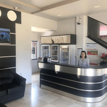 Hotel Perola, Rolim de Moura — photo 2