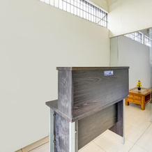 Oyo 91361 Benlin D'kost Syariah, 索彭县 — 照片 5