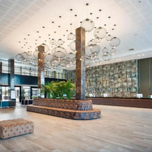 Hotel Best Costa Ballena, Chipiona — photo 2