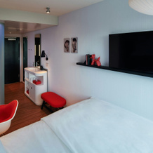 Citizenm Menlo Park, Менло-Парк — фото 3