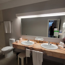 Parque Vacacional Eden, 克鲁斯港 — 照片 4