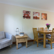 The Annexe, Shrewsbury — photo 2