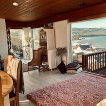 3 Bed Cottage - Sleeps 6 - Pets - Garden - Parking, Ларн — фото 3