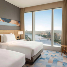 Hyatt Place Liuzhou, Лючжоу — фото 3