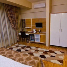 Roof Garden Hotel, Eskisehir — photo 4