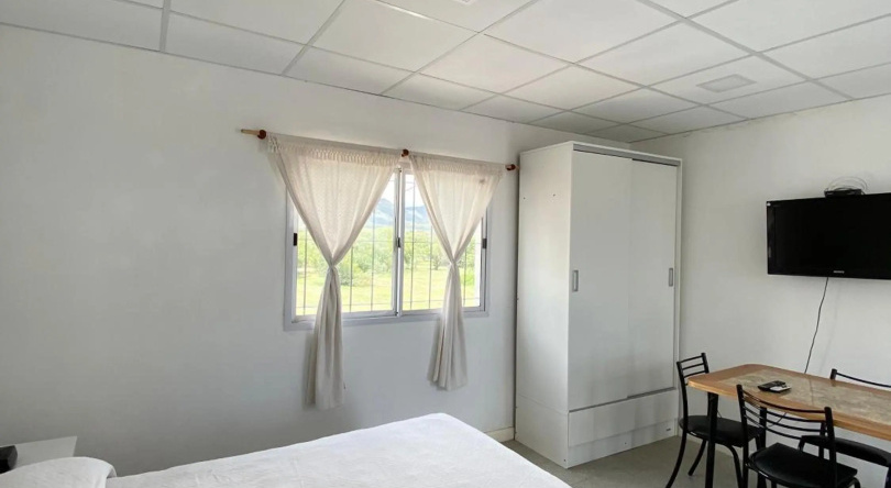 Departamento en La Punta, 拉蓬塔 — 照片 1