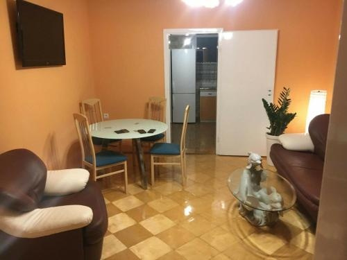 Hostel Sloneczny Aniol, Водзислав-Слёнски — фото 1
