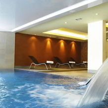 Gasthof - Hotel Zum Löwen, 施塔弗尔施泰因 — 照片 2