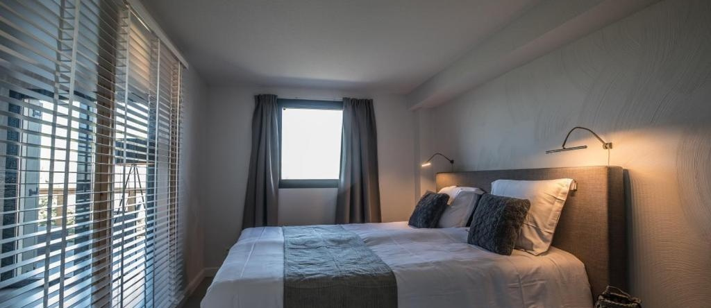 ParaLodge, Ubaye-Serre-Ponçon — photo 1