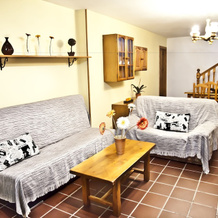 Apartamento Umbral 2, Капилера — фото 2