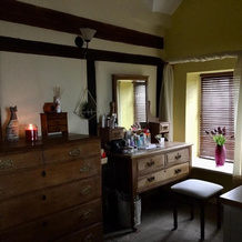 Charming Farmhouse, Natural Swimming Pool, Meifod — photo 4