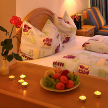 Park Hotel Villa Etschland, Plaus — photo 4