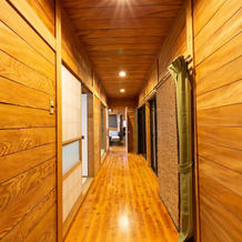 Hirauchi Hot Spot, 屋久岛 — 照片 4