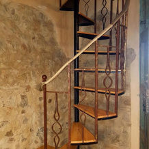Agriturismo Fonte di Maroglio, Castrovillari — photo 4