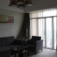 Haily Binya Resort  Spa, 昆明 — 照片 2