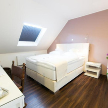 Landhotel Alte Töpferei, Duisburg — photo 4