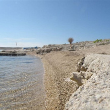Maestro - 30M From The Beach & Parking - A1, Кустичи — фото 5