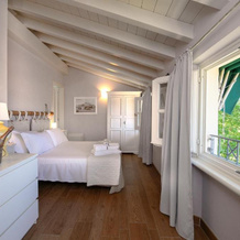 Relais Villa Isabel, Pietrasanta — photo 5
