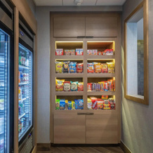 Residence Inn By Marriott Anderson Clemson, Андерсон — фото 5