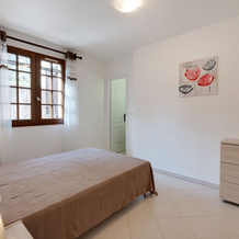 Charming Flat With Pool, Drap — photo 2