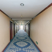 Huayan Hotel, Пинлян — фото 2