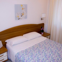 Hotel Ristorante Sbranetta, 罗扎诺 — 照片 4