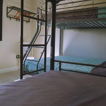 Albergue Hosting Duero, Пескера-де-Дуэро — фото 3