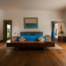 Villa LesRizieres, Tabanan — photo 4