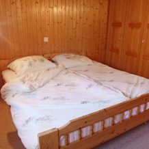 Chalet Notre Rêve, Аннивье — фото 3