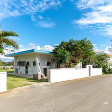 Green Beach Iejima <Iejima>, Иэ — фото 4