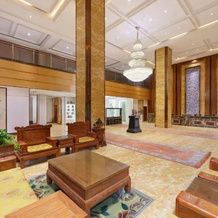 ZheShang Hotel, Shache — photo 5