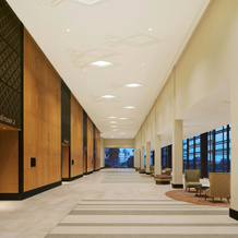 The Westin Desaru Coast Resort, 班达尔佩纳瓦尔 — 照片 3