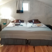 House With 3 Bedrooms in Castelnou, With Wonderful Mountain View, Priv, 卡斯泰尔努 — 照片 4