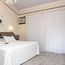 Fazzenda Park Resort, 加斯帕 — 照片 5