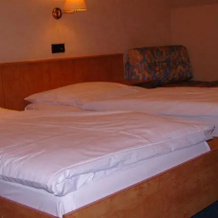 Kur Hotel-Feldberg, 巴特索登 — 照片 3