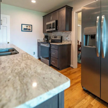 Waterfront Edenton Bay Cottage - Walk to Dtwn, 伊登顿 — 照片 5