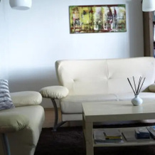 Ferienwohnung Thüringen, 瓦尔特斯豪森 — 照片 2