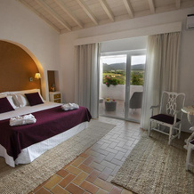 Herdade Do Amarelo Nature & Spa, Сан-Луиш — фото 3
