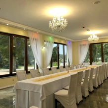 Hotel I Restauracja Admiral, Legnica — photo 4