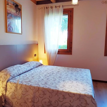 Agriturismo le Colonie, 普雷甘齐奥尔 — 照片 2