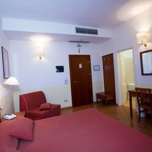Roccaporena, Cascia — photo 5
