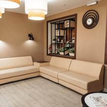 Dvina Hotel, 大乌斯秋格 — 照片 4