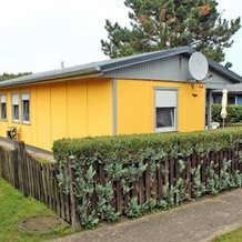 Ferienhaus Klein Quassow SEE 8771, Wesenberg — photo 5