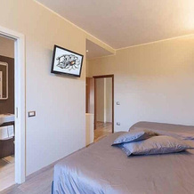 Albergo Il Ponte, Castiglione dei Pepoli — photo 2