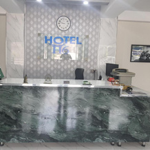 Hotelh6, Равалпинди — фото 2